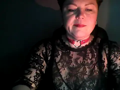 Snapshot of EllaLove2277 chatting on October 2025 04:16:01 PM EllaLove2277 online show from October 2025 04:16:01 PM