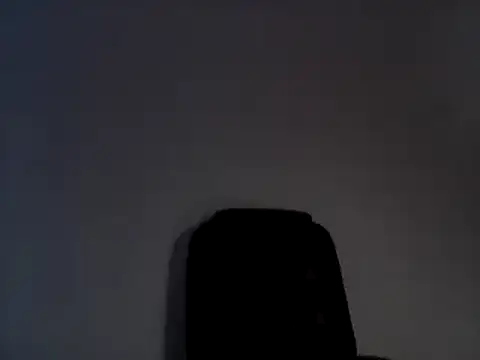 Snapshot of EllaLove2277 chatting on October 2025 05:37:01 AM EllaLove2277 online show from October 2025 05:37:01 AM