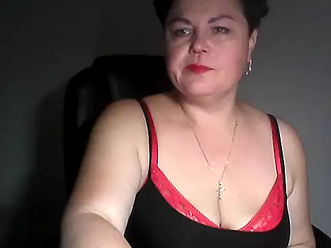 Snapshot of EllaLove2277 chatting on October 2025 05:54:02 PM EllaLove2277 online show from October 2025 05:54:02 PM