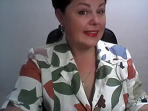 Snapshot of EllaLove2277 chatting on October 2025 01:09:02 PM EllaLove2277 online show from October 2025 01:09:02 PM