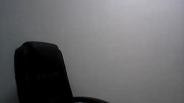 Snapshot of EllaLove2277 chatting on October 2025 12:26:01 PM EllaLove2277 online show from October 2025 12:26:01 PM