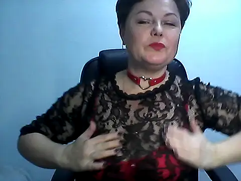 Snapshot of EllaLove2277 chatting on October 2025 04:52:01 PM EllaLove2277 online show from October 2025 04:52:01 PM