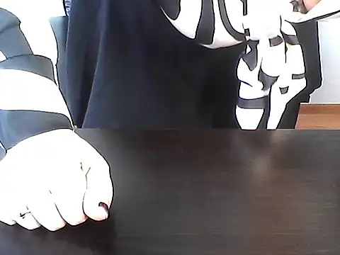 Snapshot of EllaLove2277 chatting on October 2025 08:15:02 AM EllaLove2277 online show from October 2025 08:15:02 AM