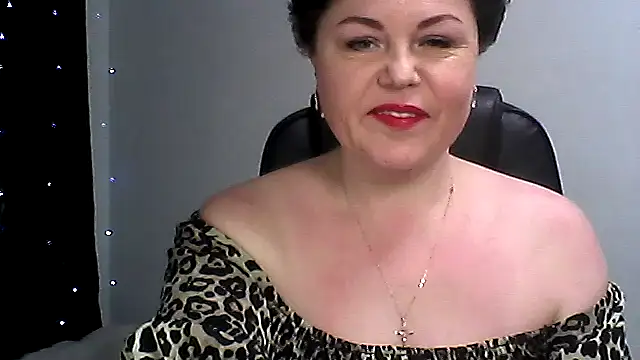 EllaLove2277 online show from January 2026 03:49:02 PM