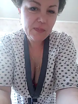 EllaLove2277 online show from April 2026 02:47:02 PM