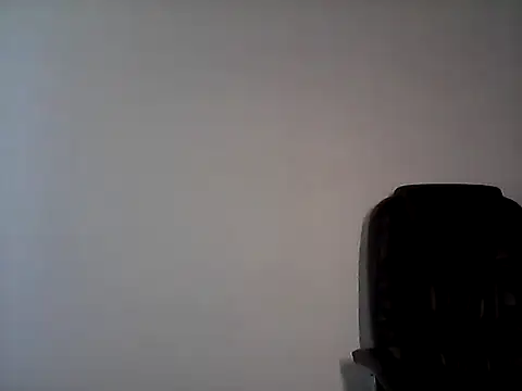 EllaLove2277 online show from April 2026 12:47:01 PM