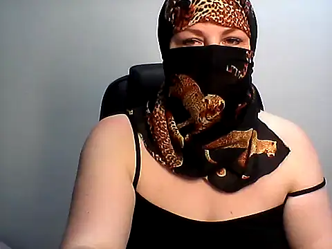 EllaLove2277 online show from May 2026 12:10:01 PM