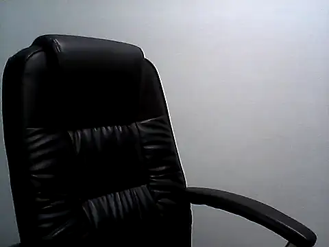 EllaLove2277 online show from May 2026 05:49:01 AM