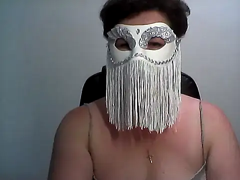 EllaLove2277 online show from July 2026 11:38:01 AM