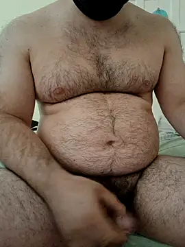 sm ita online show from September 2025 12:27:02 PM