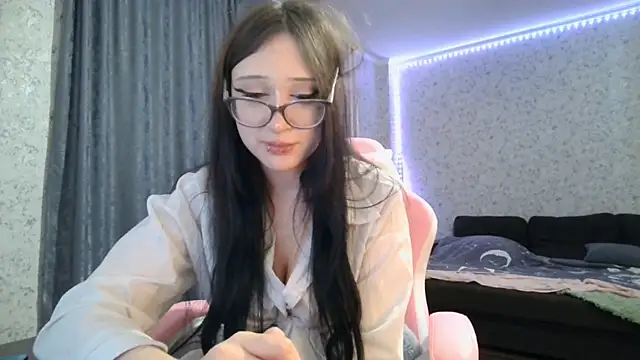 Snapshot of KeicyKlark chatting on September 2025 07:14:01 PM KeicyKlark online show from September 2025 07:14:01 PM