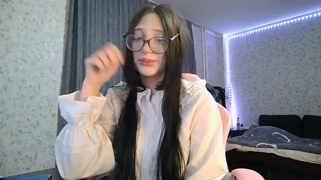 Snapshot of KeicyKlark chatting on September 2025 06:08:02 PM KeicyKlark online show from September 2025 06:08:02 PM