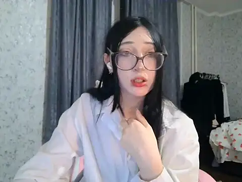 Snapshot of KeicyKlark chatting on September 2025 06:10:01 PM KeicyKlark online show from September 2025 06:10:01 PM