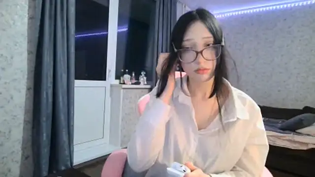 Snapshot of KeicyKlark chatting on September 2025 06:02:02 PM KeicyKlark online show from September 2025 06:02:02 PM