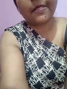 bitch-horny online show from October 2025 04:48:02 PM