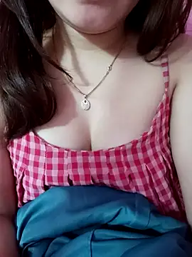 TeraCii online show from September 2025 06:40:02 PM