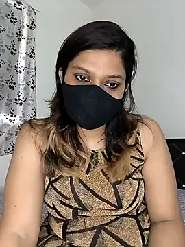 SpicykhalifaX online show from April 2026 06:31:01 AM