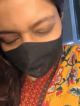 SpicykhalifaX online show from May 2026 05:46:02 AM