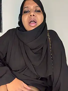 SpicykhalifaX online show from June 2026 06:14:01 PM