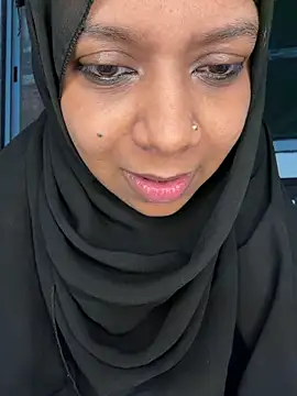 SpicykhalifaX online show from June 2026 07:40:02 PM