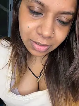 SpicykhalifaX online show from June 2026 03:27:02 PM