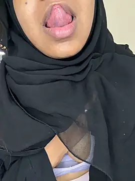 SpicykhalifaX online show from June 2026 04:57:01 AM