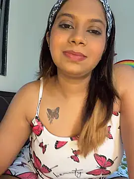 SpicykhalifaX online show from June 2026 09:39:02 AM