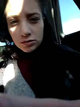 Maialona78 online show from March 2026 02:17:02 PM