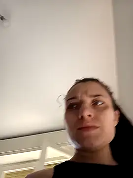 Maialona78 online show from April 2026 07:41:01 AM