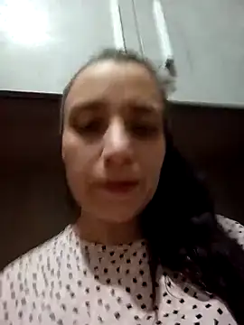 Maialona78 online show from April 2026 08:20:02 PM