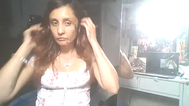 finesseboss online show from June 2026 05:12:01 AM