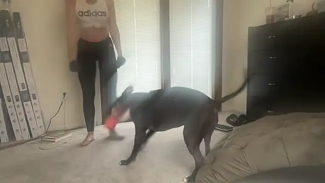 Snapshot of NurseStephania chatting on November 2025 07:46:02 PM NurseStephania online show from November 2025 07:46:02 PM