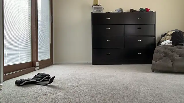 Snapshot of NurseStephania chatting on December 2025 08:13:02 PM NurseStephania online show from December 2025 08:13:02 PM