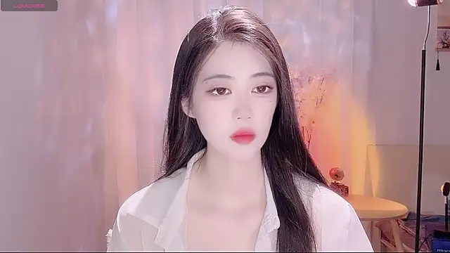 Snapshot of Anxuan888 chatting on October 2025 08:23:02 AM Anxuan888 online show from October 2025 08:23:02 AM