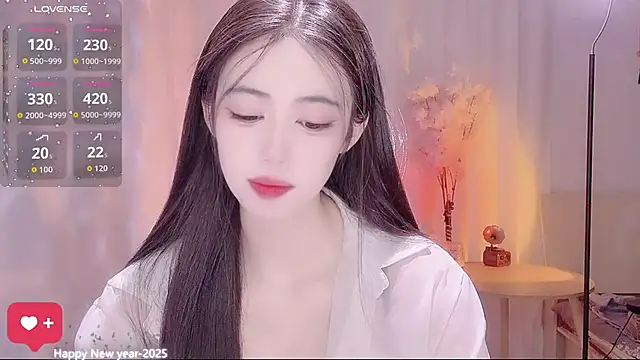 Snapshot of Anxuan888 chatting on October 2025 07:22:01 AM Anxuan888 online show from October 2025 07:22:01 AM