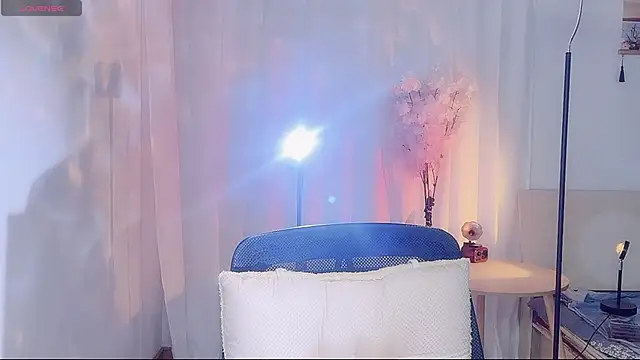 Snapshot of Anxuan888 chatting on October 2025 08:15:02 AM Anxuan888 online show from October 2025 08:15:02 AM