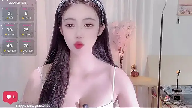 Snapshot of Anxuan888 chatting on November 2025 06:15:02 AM Anxuan888 online show from November 2025 06:15:02 AM