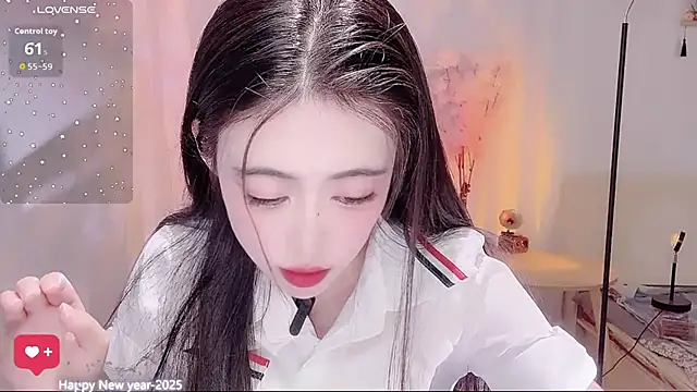 Snapshot of Anxuan888 chatting on November 2025 06:45:01 AM Anxuan888 online show from November 2025 06:45:01 AM