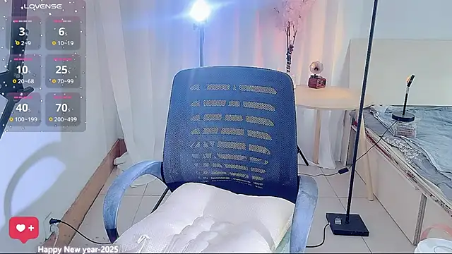 Snapshot of Anxuan888 chatting on November 2025 06:24:02 AM Anxuan888 online show from November 2025 06:24:02 AM