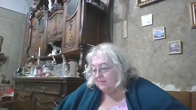 Snapshot of Lala-Love56 chatting on September 2025 06:53:01 PM Lala-Love56 online show from September 2025 06:53:01 PM