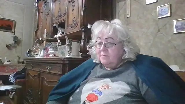 Lala-Love56 online show from October 2025 07:36:02 PM