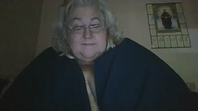 Lala-Love56 online show from October 2025 09:02:02 PM