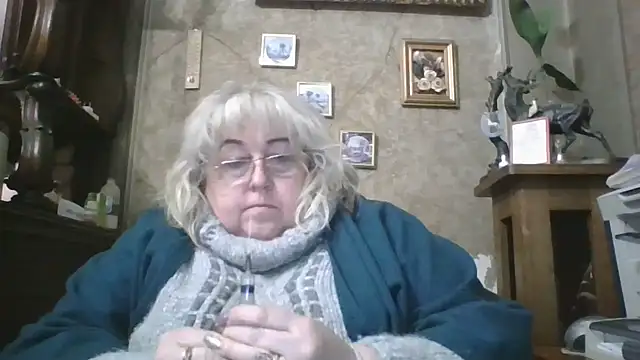 Lala-Love56 online show from December 2025 11:01:02 PM