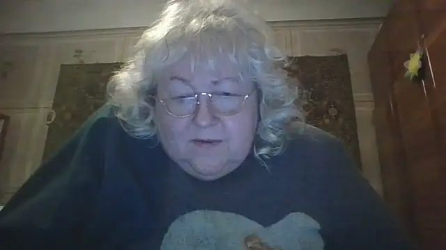 Lala-Love56 online show from January 2026 09:30:02 PM