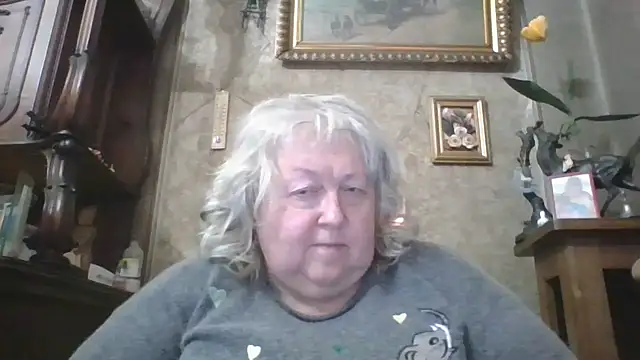 Snapshot of Lala-Love56 chatting on February 2026 07:11:01 PM Lala-Love56 online show from February 2026 07:11:01 PM