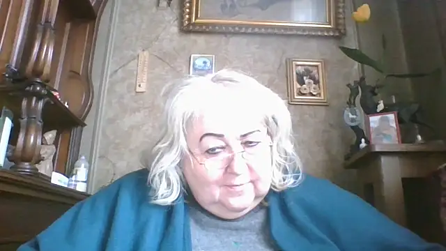 Snapshot of Lala-Love56 chatting on February 2026 10:25:01 AM Lala-Love56 online show from February 2026 10:25:01 AM