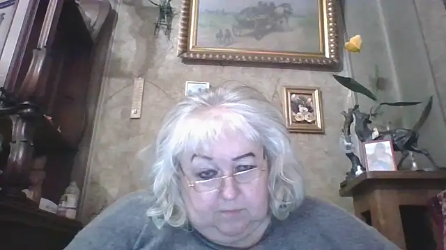 Snapshot of Lala-Love56 chatting on March 2026 07:42:01 PM Lala-Love56 online show from March 2026 07:42:01 PM