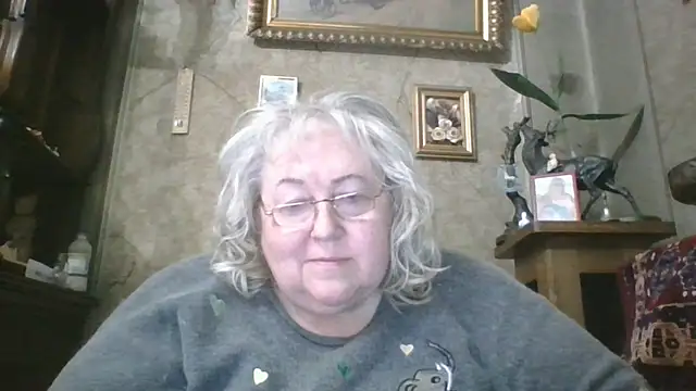 Snapshot of Lala-Love56 chatting on March 2026 08:48:02 PM Lala-Love56 online show from March 2026 08:48:02 PM