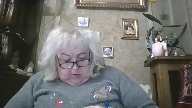 Snapshot of Lala-Love56 chatting on March 2026 07:20:02 PM Lala-Love56 online show from March 2026 07:20:02 PM