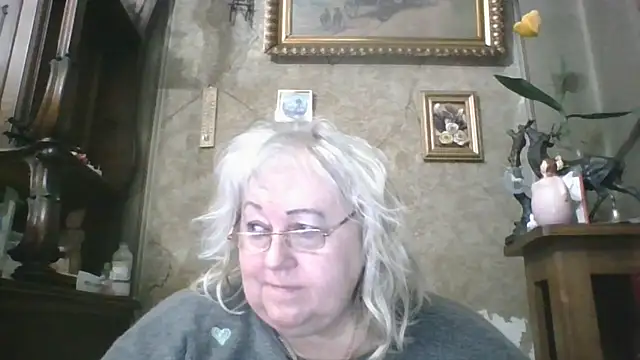 Snapshot of Lala-Love56 chatting on March 2026 07:59:01 PM Lala-Love56 online show from March 2026 07:59:01 PM